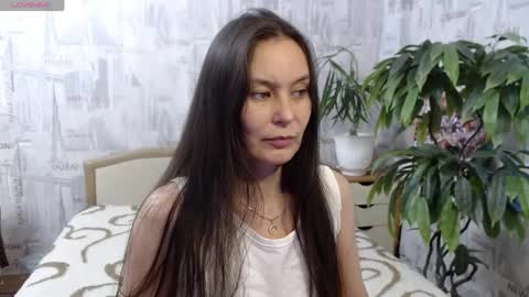 ginaxsoulah   online show from 05.24.26