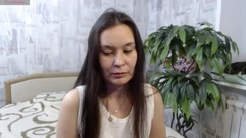 ginaxsoulah   online show from 05.28.26