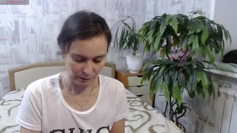 ginaxsoulah   online show from 05.29.26