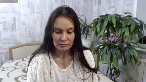 ginaxsoulah   online show from 05.30.26