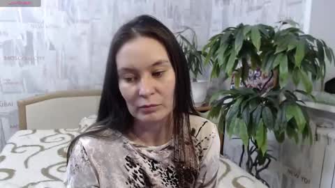 ginaxsoulah   online show from 05.31.26