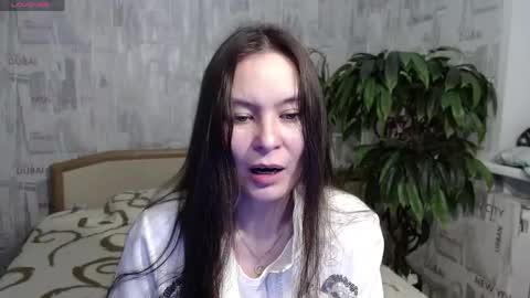 ginaxsoulah   online show from 06.02.26