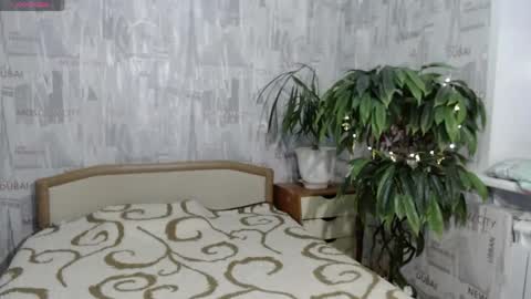 ginaxsoulah   online show from 06.04.26