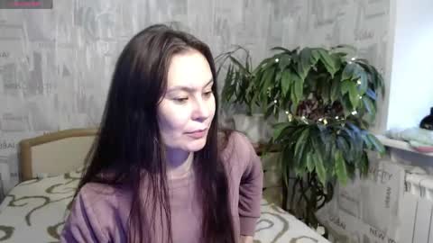 ginaxsoulah   online show from 06.07.26