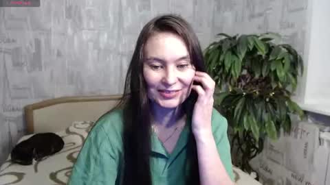ginaxsoulah   online show from 06.10.26