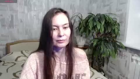 ginaxsoulah   online show from 06.15.26