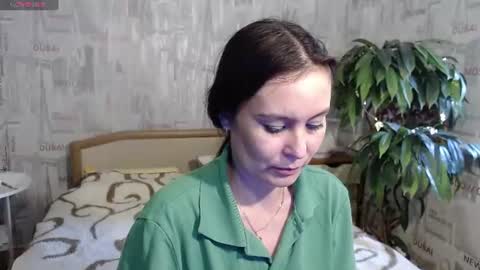 ginaxsoulah   online show from 06.18.26