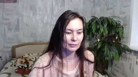 ginaxsoulah   online show from 06.23.26