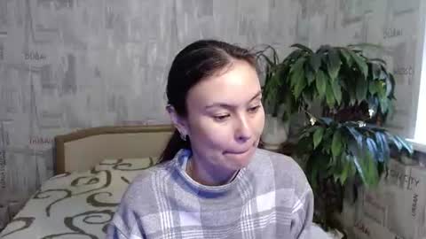 ginaxsoulah   online show from 07.01.26