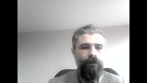 Snapshot of gindrie chatting on 12.09.24 Gabriel online show from 12.09.24