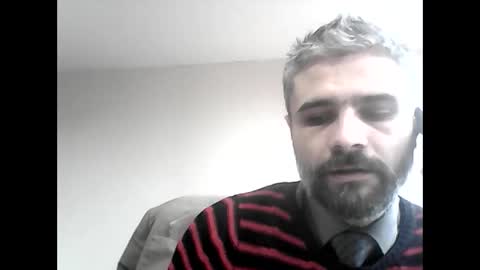 Snapshot of gindrie chatting on 01.09.25 Gabriel online show from 01.09.25