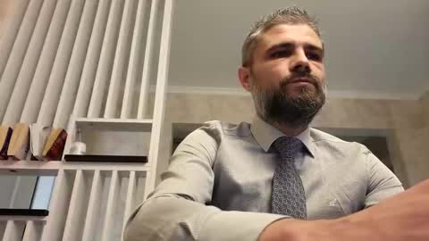 Snapshot of gindrie chatting on 02.17.25 Gabriel online show from 02.17.25