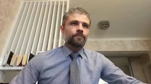 Snapshot of gindrie chatting on 03.04.25 Gabriel online show from 03.04.25