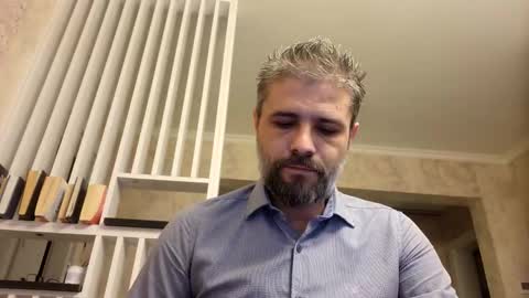 Gabriel online show from 11.28.25