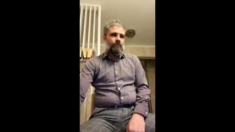 Gabriel online show from 02.19.26