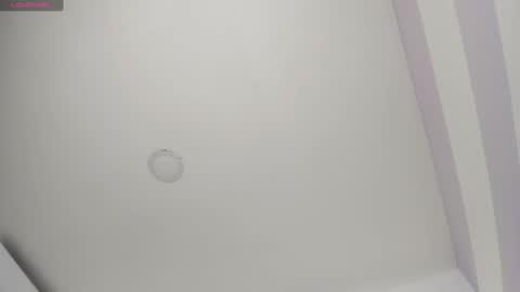 Snapshot of ginebra_ness chatting on 12.21.24 Ginebra Ness online show from 12.21.24