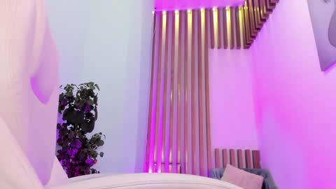 Ginebra online show from 12.13.24