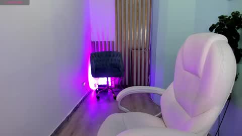 Ginebra online show from 02.05.25