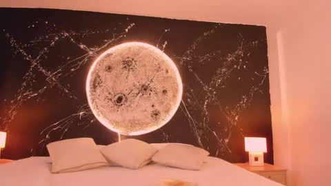 Ginebra online show from 02.20.25