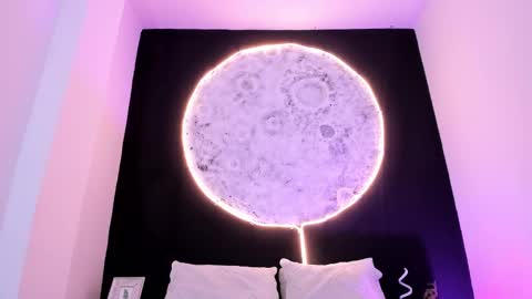 Ginebra online show from 03.05.25