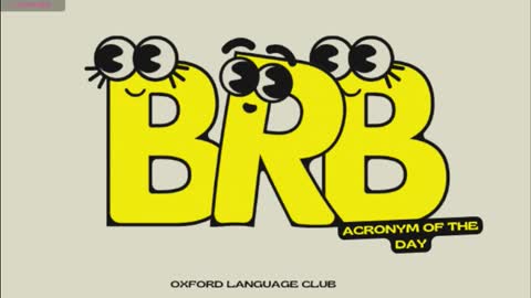 Gine online show from 11.01.25