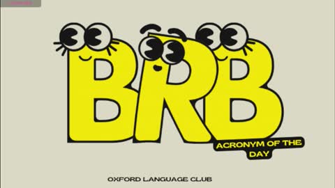 Gine online show from 11.19.25