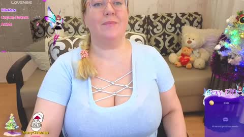 ginesia online show from 01.09.25