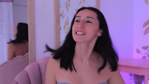 Ginn online show from 09.09.25