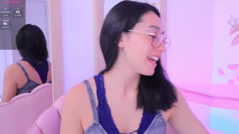 Ginn online show from 09.15.25