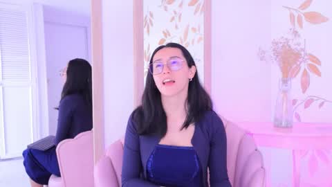 Ginn online show from 09.24.25