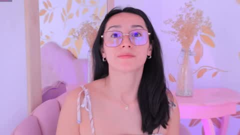 Ginn online show from 09.27.25