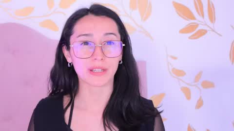 Ginn online show from 10.03.25