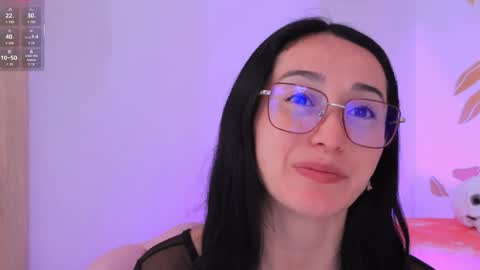 Ginn online show from 10.29.25