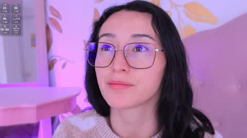 Ginn online show from 12.03.25