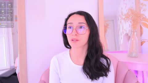 Ginn online show from 12.05.25