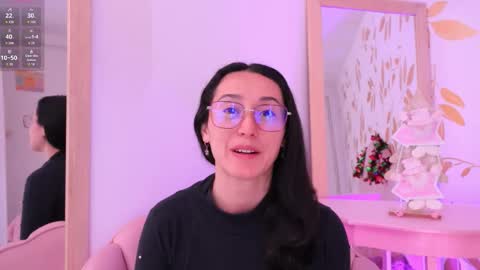 Ginn online show from 12.18.25