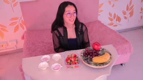 Ginn online show from 02.07.26