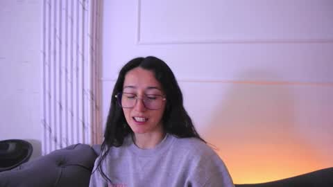 Ginn online show from 02.09.26