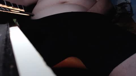 ginga872 online show from 02.08.26