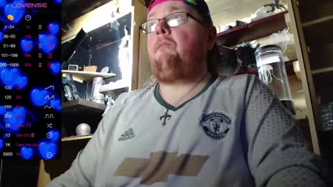 ginga872 online show from 05.04.26