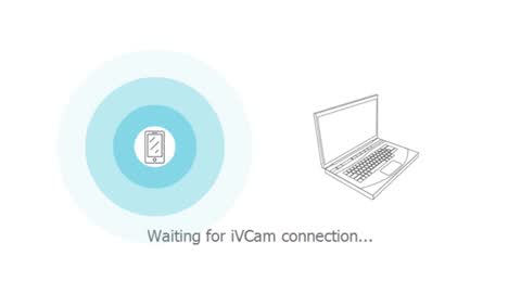 Snapshot of ginganinga13 chatting on 12.15.24 GingerNinja online show from 12.15.24