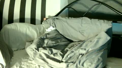 Snapshot of ginganinga13 chatting on 03.08.26 GingerNinja online show from 03.08.26