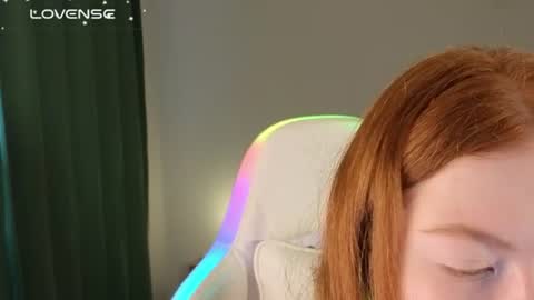 I will be online from Thursday to Monday from 7am to 3pm Amsterdam time online show from 07.19.26