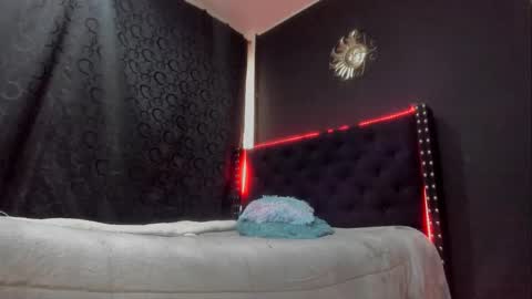 Miss online show from 12.10.24