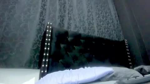 Miss online show from 11.26.25