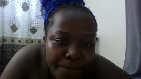 Snapshot of ginger_babes1 chatting on 10.21.25 ginger_babes1 online show from 10.21.25