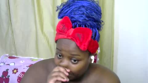 Snapshot of ginger_babes1 chatting on 10.29.25 ginger_babes1 online show from 10.29.25