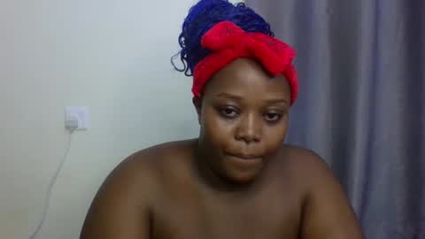 Snapshot of ginger_babes1 chatting on 10.31.25 ginger_babes1 online show from 10.31.25