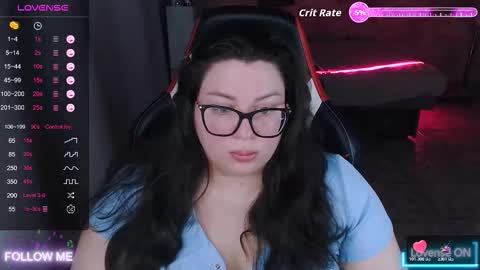 Alexa here online show from 10.28.25