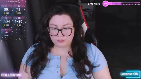 Alexa here online show from 11.06.25